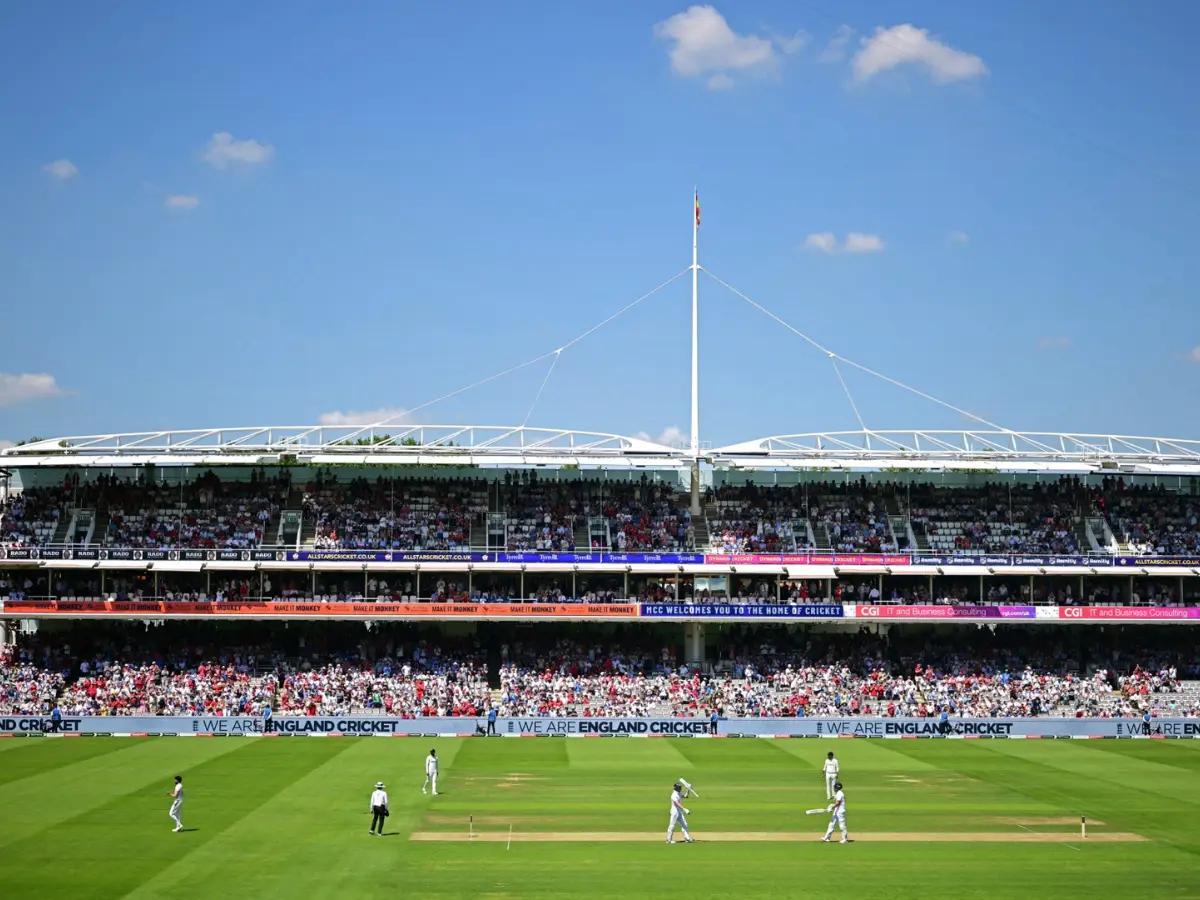 IND vs ENG, Day 5 Weather Report: Will rain be the 'X-factor' at The Oval as India-England set for thriller? IND vs ENG, Day 5 Weather Report: Will rain be the 'X-factor' at The Oval as India-England set for thriller?