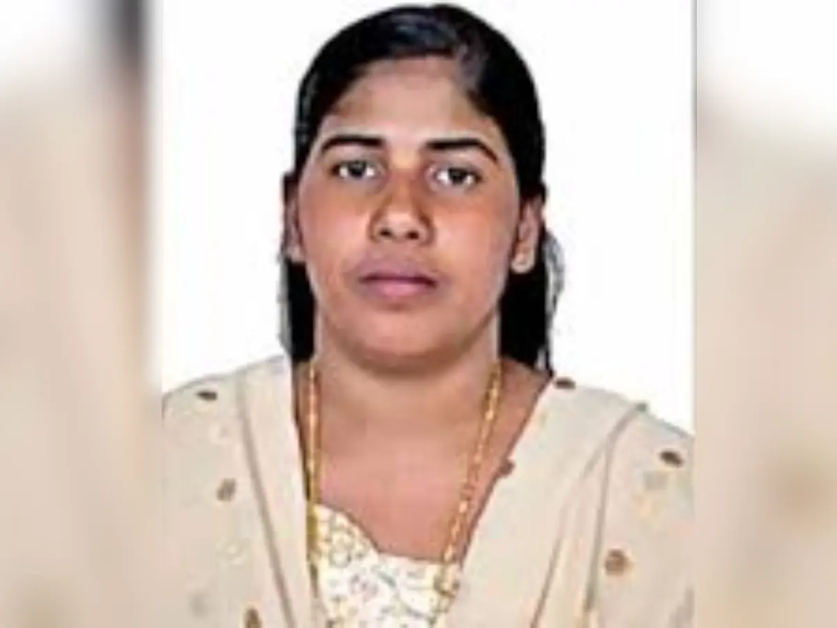 Nimisha Priya case: Hope dimming for Indian nurse; Victim's family firm on execution Nimisha Priya case: Hope dimming for Indian nurse; Victim's family firm on execution