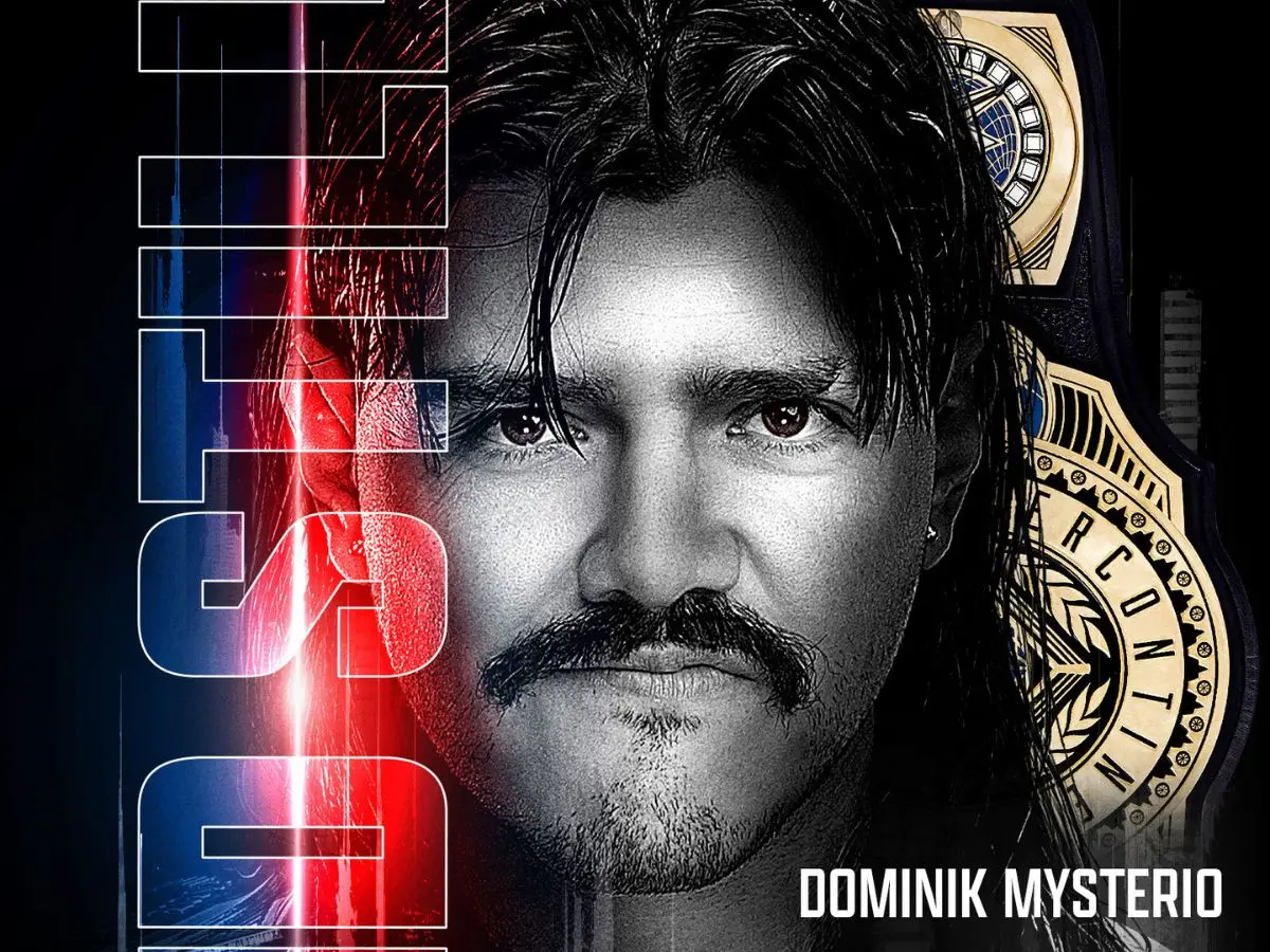 Intercontinental Championship