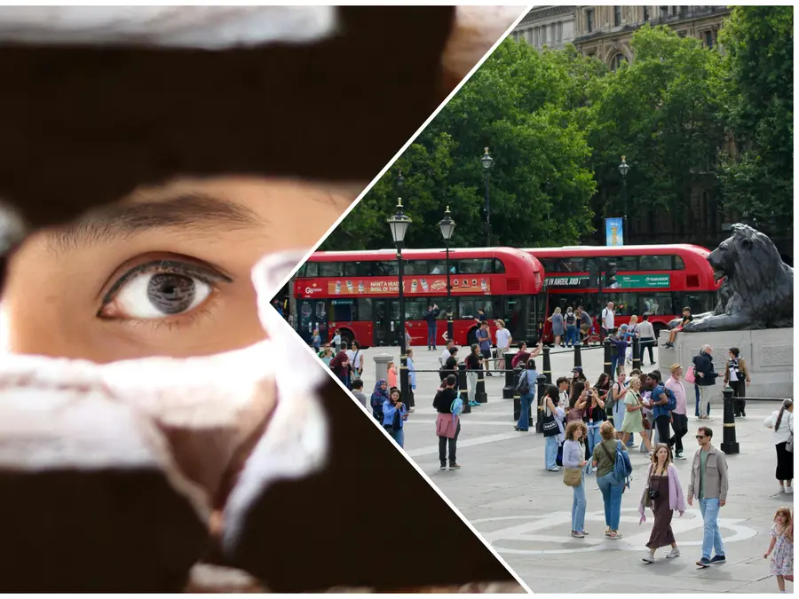CHINESE SPIES on campus? After shocking report, authorities in this country seek probe into Confucius Institute