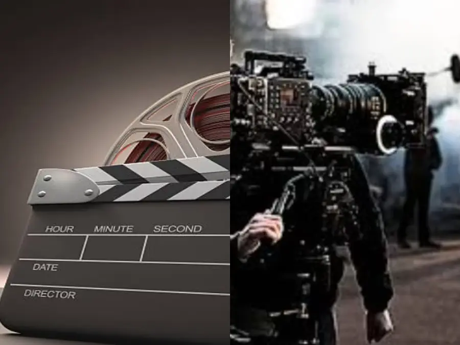 Telugu film industry comes to a complete halt after TFEF calls for strike, here's why