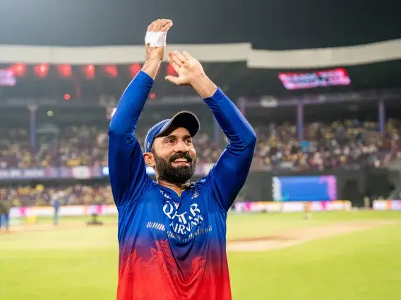 From Dinesh Karthik to Ajinkya Rahane: 5 cricketers who played for most IPL teams, check who tops the list