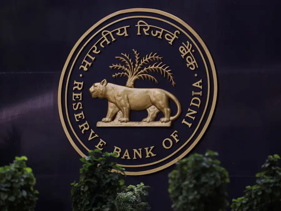 RBI MPC meeting: Will US tariffs and low inflation trigger a rate cut?