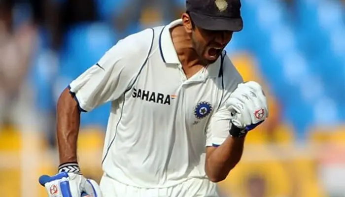 From Sunil Gavaskar to Rahul Dravid: 5 Indian batters fastest to 5000 Test runs