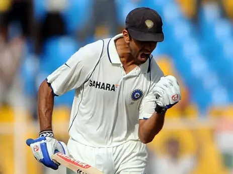 From Sunil Gavaskar to Rahul Dravid: 5 Indian batters fastest to 5000 Test runs