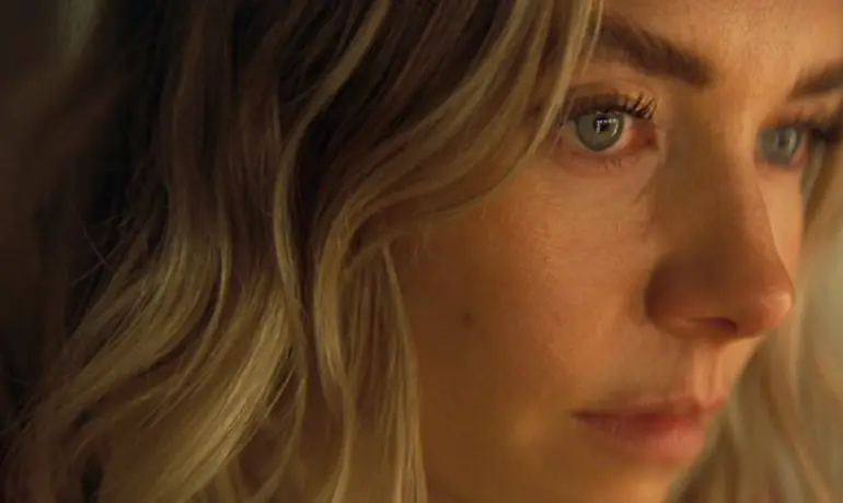 Netflix’s new releases of August 2025: Wednesday season 2, Saare Jahan ...