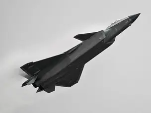 Which 5 air forces have the costliest fighter jet fleets?