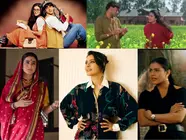 Top 10 Blockbuster Movies Of Kajol You Can t Miss From Dilwale 