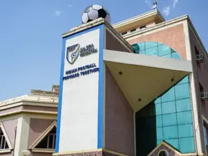 AIFF to meet ISL club CEOs on August 7 amid uncertainty over league's future AIFF to meet ISL club CEOs on August 7 amid uncertainty over league's future