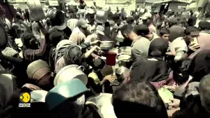 Israel-Gaza War: Palestinians Urge International Pressure As Deaths From Starvation Rise
