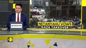 Gaza war: Iranian missile strike hits residential buildings in Bat Yam