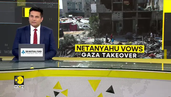 Gaza war: Iranian missile strike hits residential buildings in Bat Yam