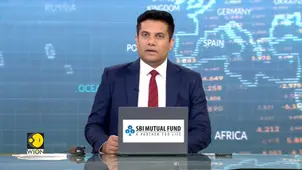 India may explore Iran, OPEC+ as oil alternatives | India walks tightrope between US & Russia