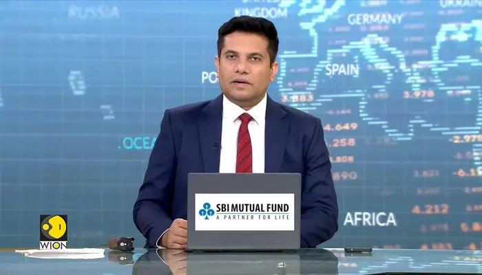 India may explore Iran, OPEC+ as oil alternatives | India walks tightrope between US & Russia
