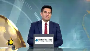 Israel wants to enhance connectivity with India; keen to integrate with IMEC