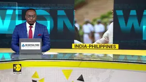 India, Philippines forge strategic alliance with Brahmos