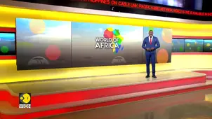 Ivorian President Ouattara seeks fourth term, faces backlash over oppressing opposition