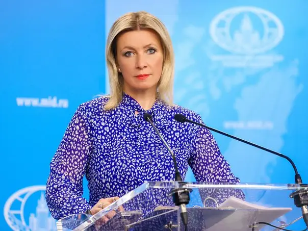 Russia accuses US of ‘neocolonial agenda’ after Trump’s tariff threats on oil Russia accuses US of ‘neocolonial agenda’ after Trump’s tariff threats on oil