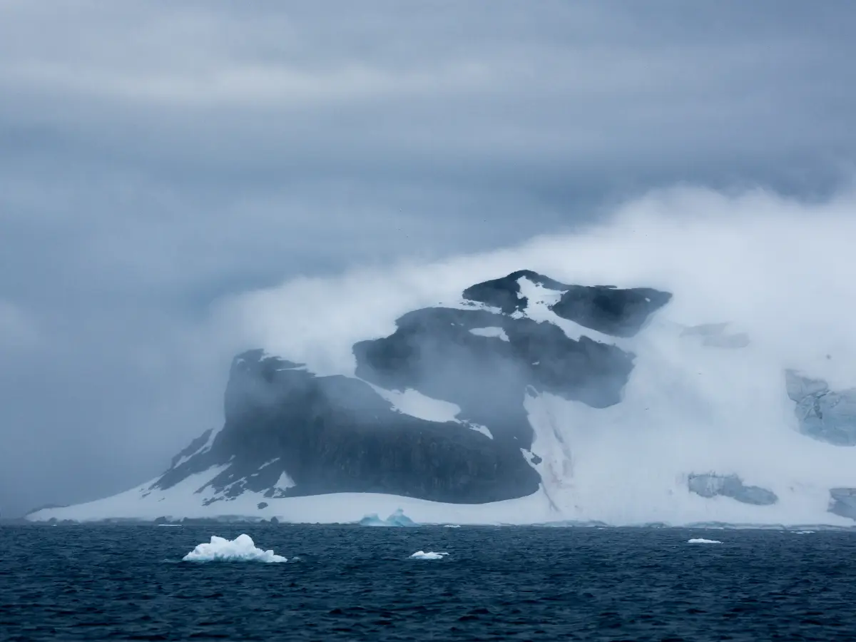 Earth witnesses its third shortest day in a month as experts warn a catastrophe could be unfolding
