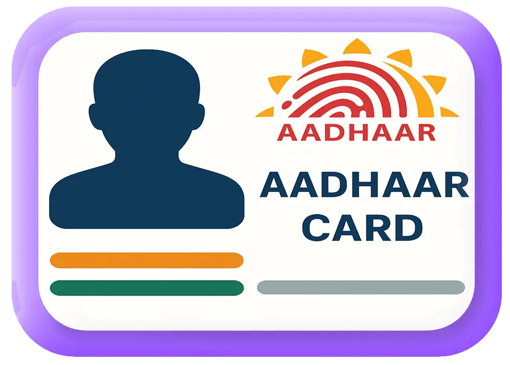 If Aadhaar isn’t proof of Indian citizenship, what is? Govt clarifies—check details here