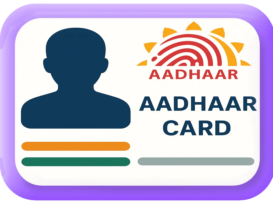 If Aadhaar isn’t proof of Indian citizenship, what is? Govt clarifies—check details here If Aadhaar isn’t proof of Indian citizenship, what is? Govt clarifies—check details here