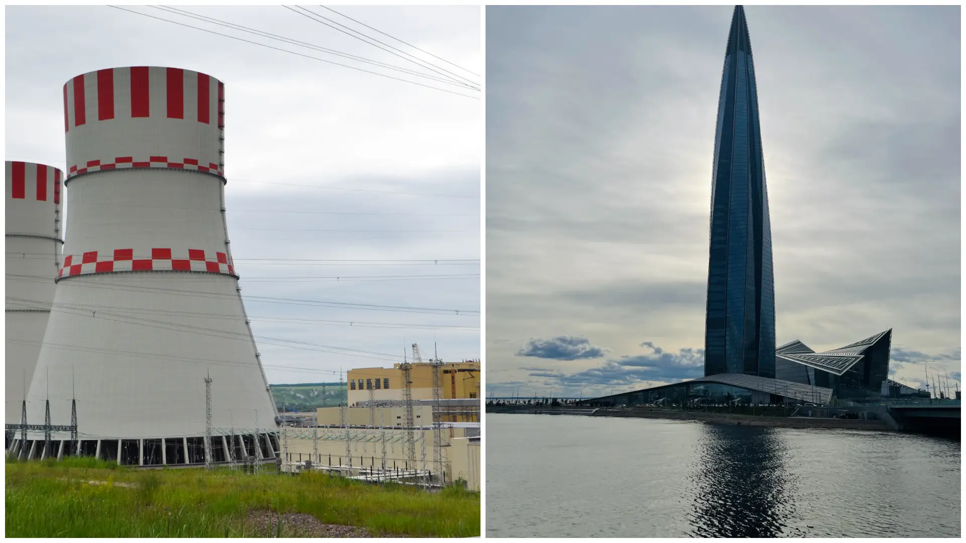 Bad if we do it, good if you do? US, West's Russia energy trade HYPOCRISY EXPOSED as Trump browbeats India with tariffs, fines