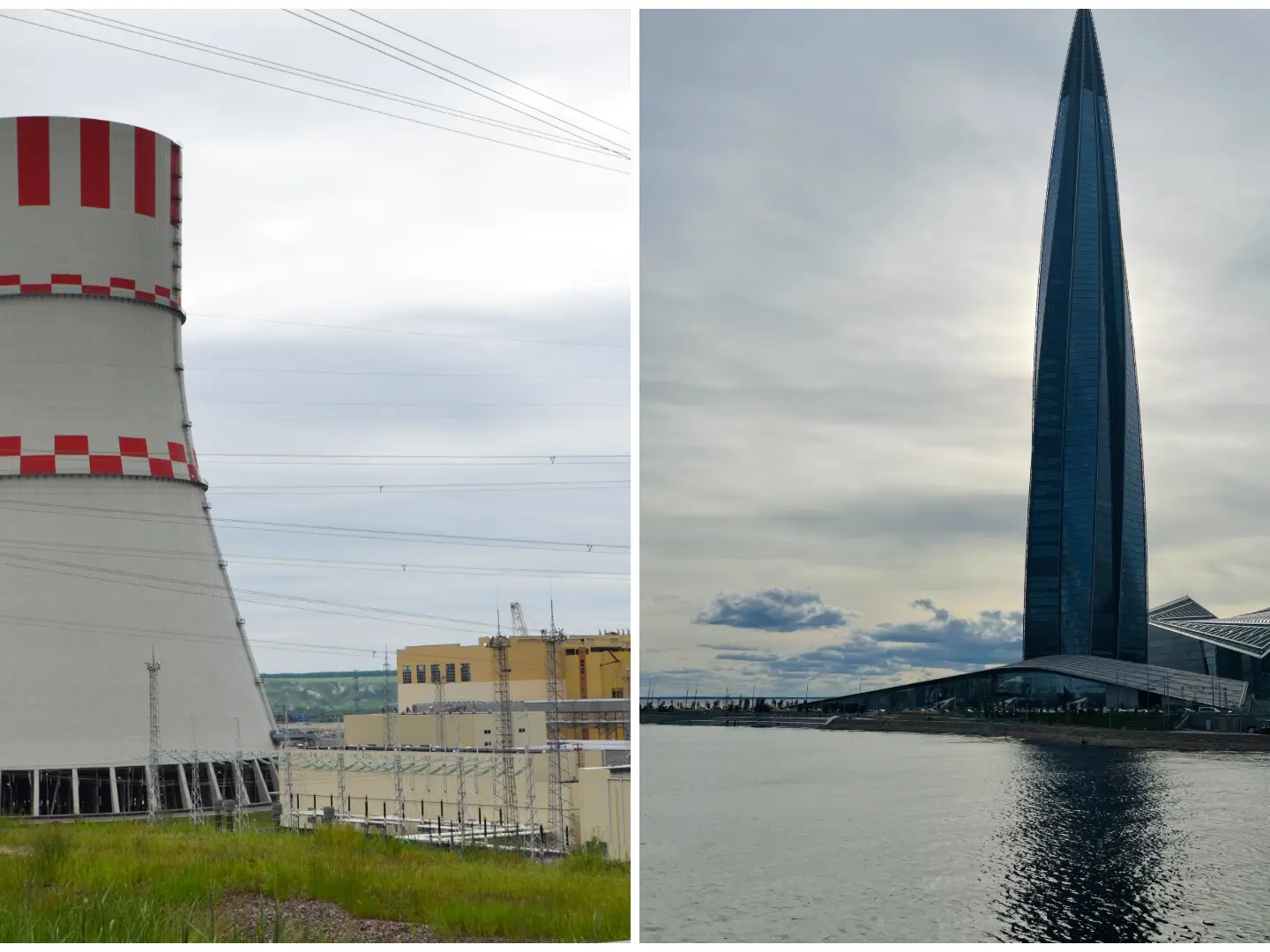 Bad if we do it, good if you do? US, West's Russia energy trade HYPOCRISY EXPOSED as Trump browbeats India with tariffs, fines Bad if we do it, good if you do? US, West's Russia energy trade HYPOCRISY EXPOSED as Trump browbeats India with tariffs, fines