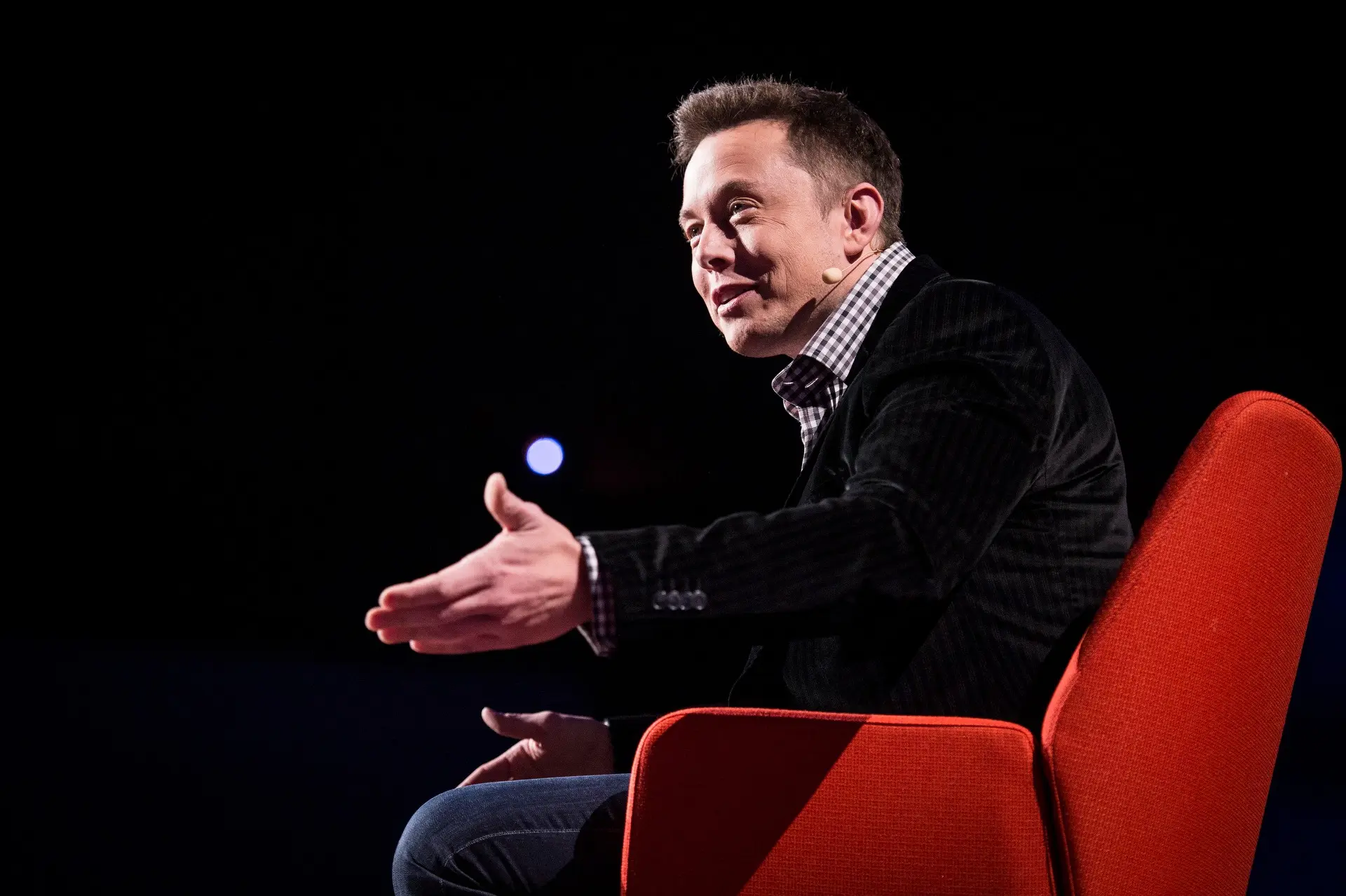 Tesla's $29 billion pay package or loose change? How Elon Musk became the world’s richest man with a $400 billion empire