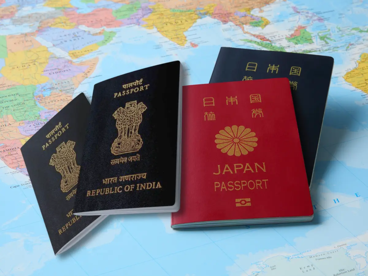 Indians to pay $15k to enter US? Trump's America will force foreigners to post hefty bond for visa
