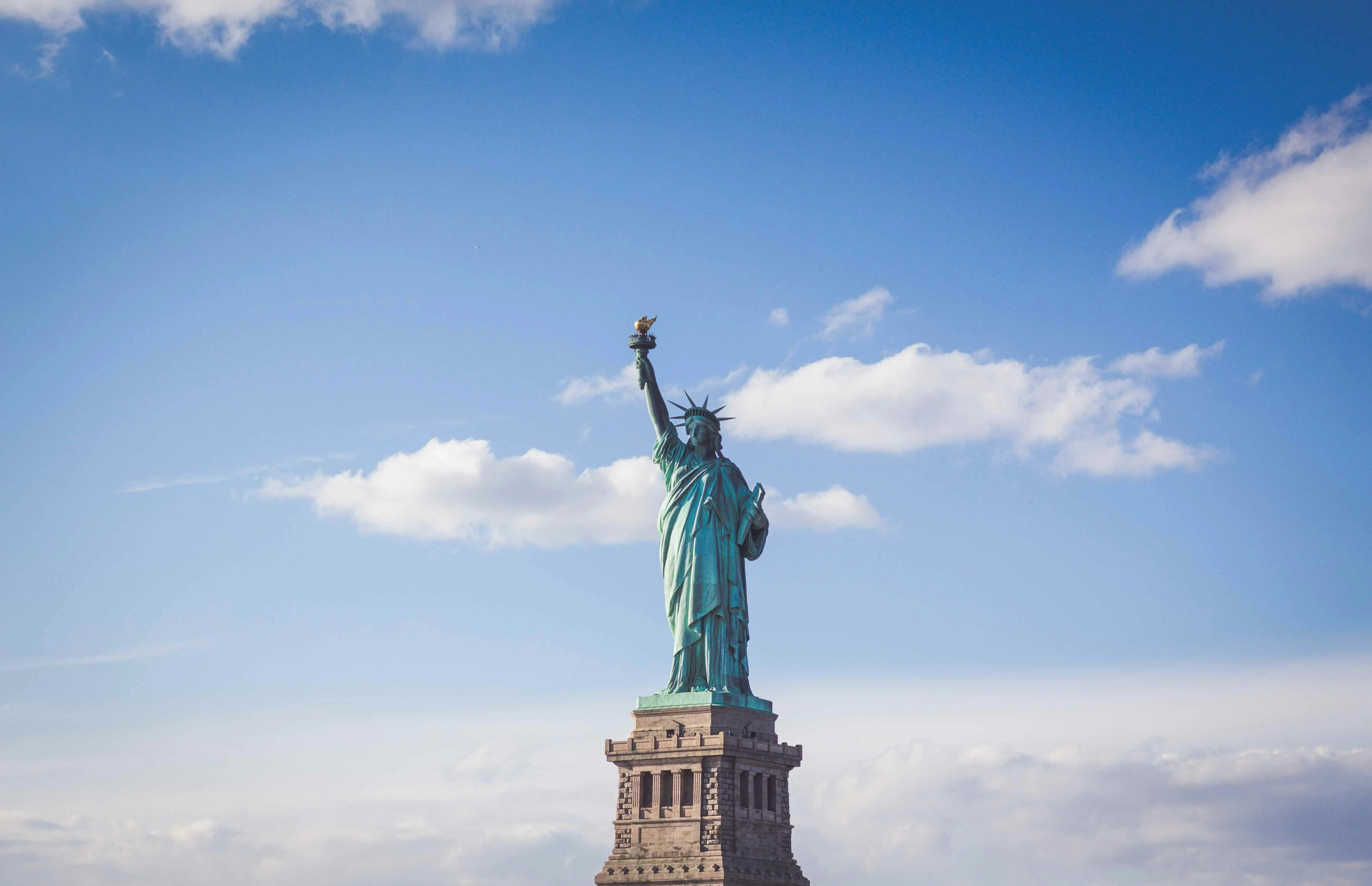 1. United States