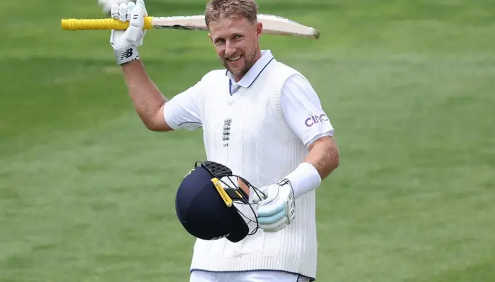 From Joe Root to Kane Williamson, 5 active batters with most runs in Test cricket