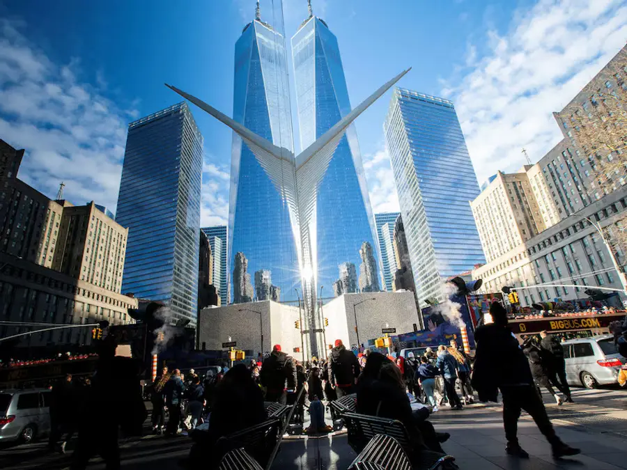 Global dealmaking hits $2.6 trillion in 2025, boosted by AI and growth-focused M&A activity