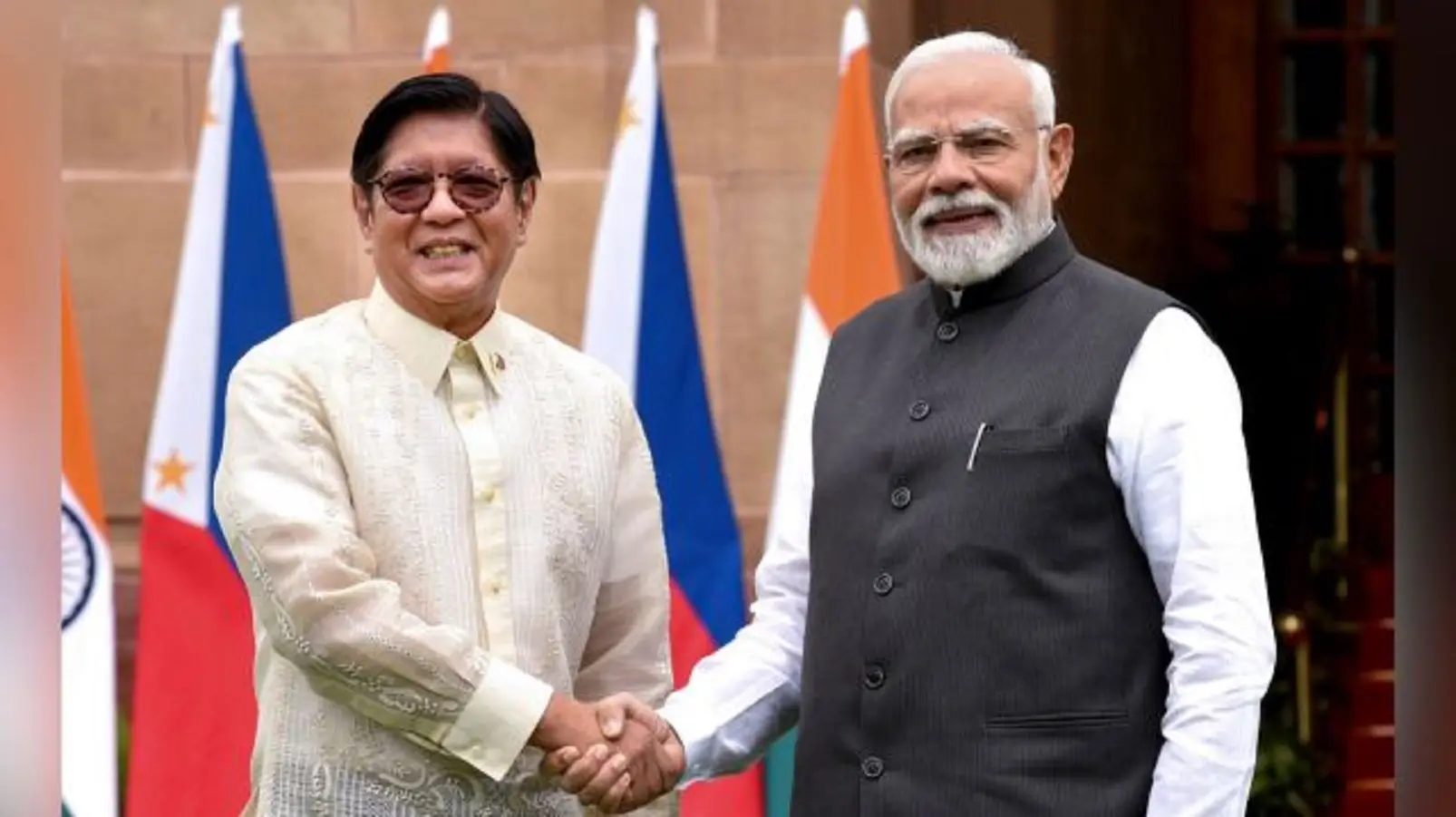 ‘India supports freedom of navigation in South China Sea’: MEA
