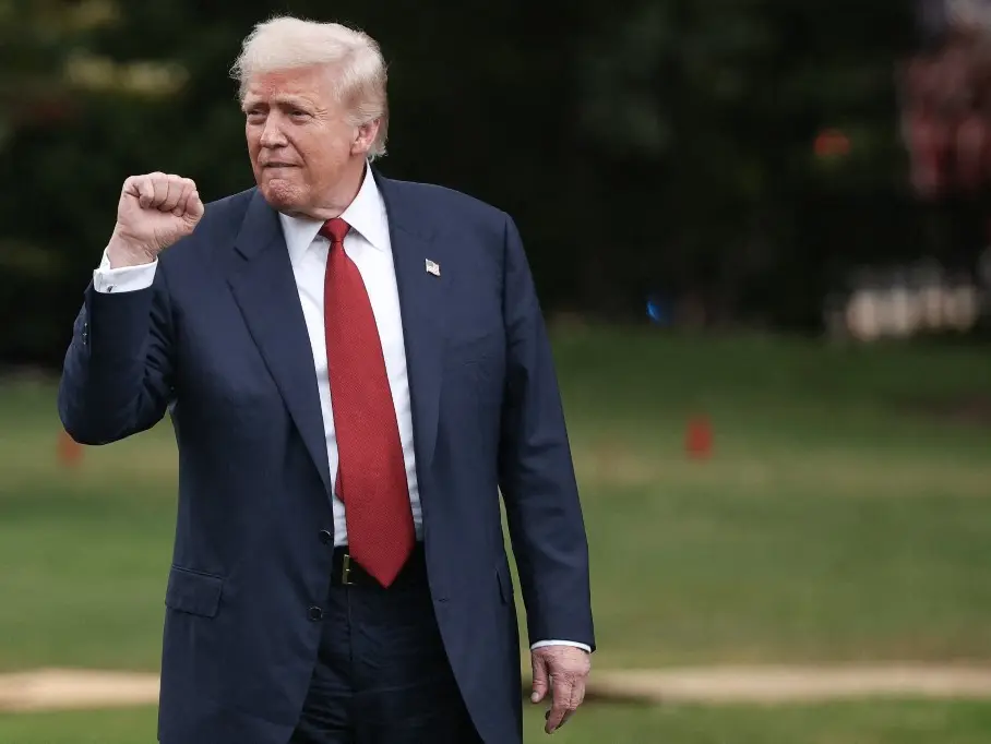 'Settled on 25%, but...': Trump threatens to raise tariff on India in next '24 hours,' repeats 'Russian oil' rant 'Settled on 25%, but...': Trump threatens to raise tariff on India in next '24 hours,' repeats 'Russian oil' rant