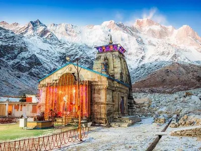 From Uttarkashi to Kedarnath: These are 7 worst cloudburst disasters in Uttarakhand’s history