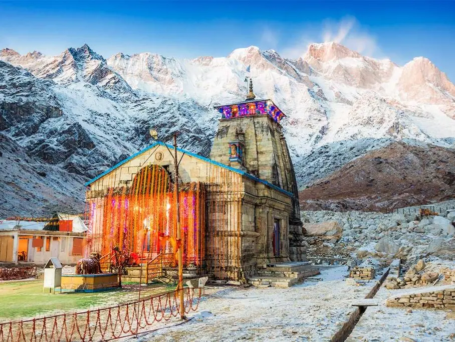 From Uttarkashi to Kedarnath: These are 7 worst cloudburst disasters in Uttarakhand’s history