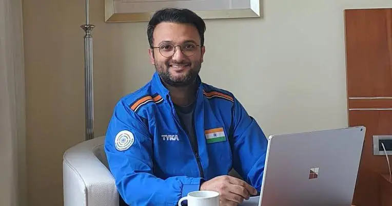 'Tech can turn Shooting League of India into meaningful entertainment', says former India shooter