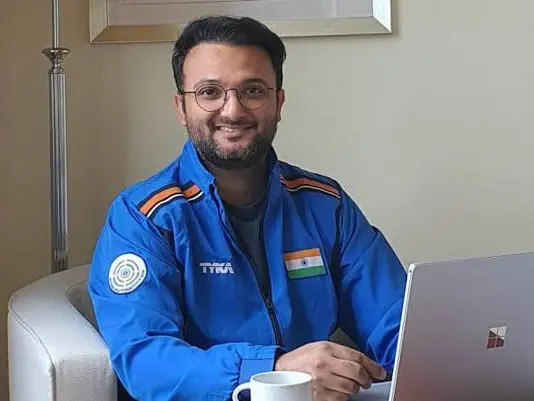 'Tech can turn Shooting League of India into meaningful entertainment', says former India shooter 'Tech can turn Shooting League of India into meaningful entertainment', says former India shooter