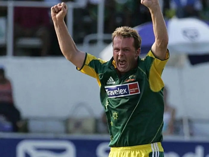 From Mick Lewis to Wahab Riaz: Five bowlers with most expensive bowling spells in ODIs, no.5 will surprise you
