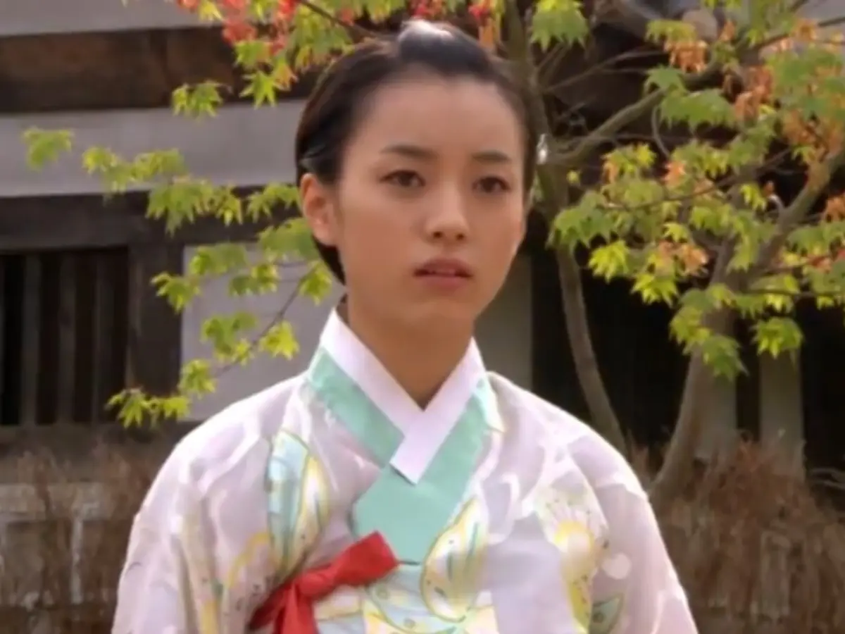 IIjimae