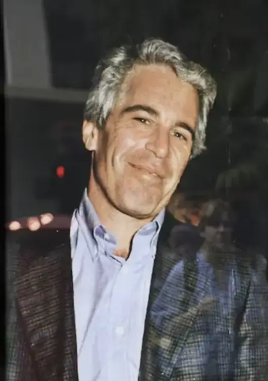 US House panel subpoenas Clintons, other former officials in Epstein probe