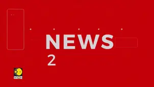 Breaking | New Delhi: Targeting of India unjustified & unreasonable