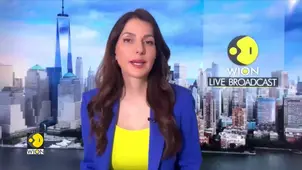 NFL and ESPN Strike Nonbinding Deal for Sale of NFL Network, RedZone & Fantasy Assets 