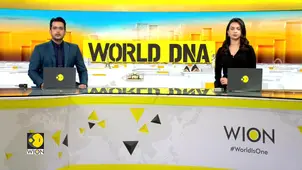 Sharp surge in heart diseases | Effective ways of prevention