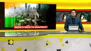 Uber rich Indians still prefer real estate & gold