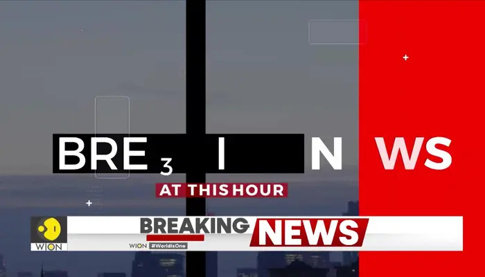 Georgia Shooting: Active Shooter Reported in Georgia's Fort Stewart Military Base 