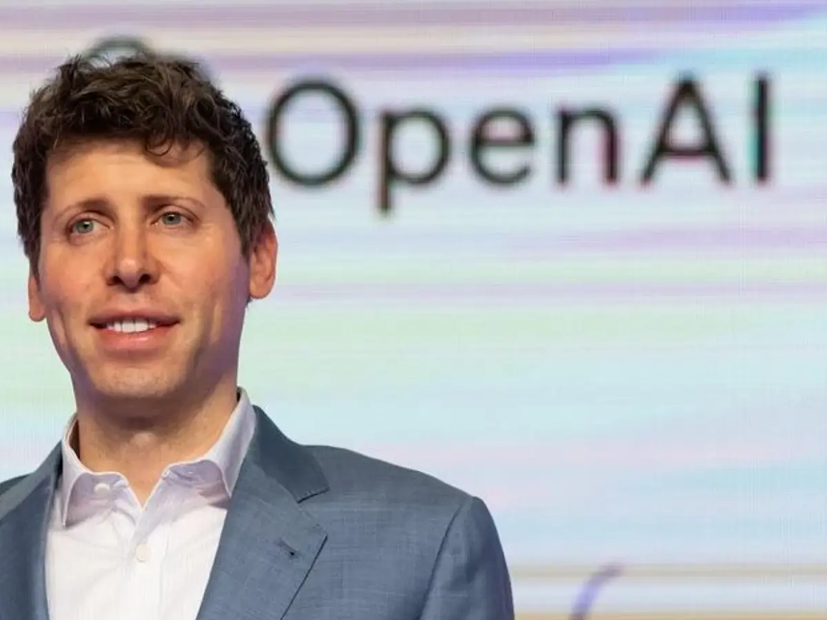 OpenAI releases gpt-oss models that can run offline on personal devices