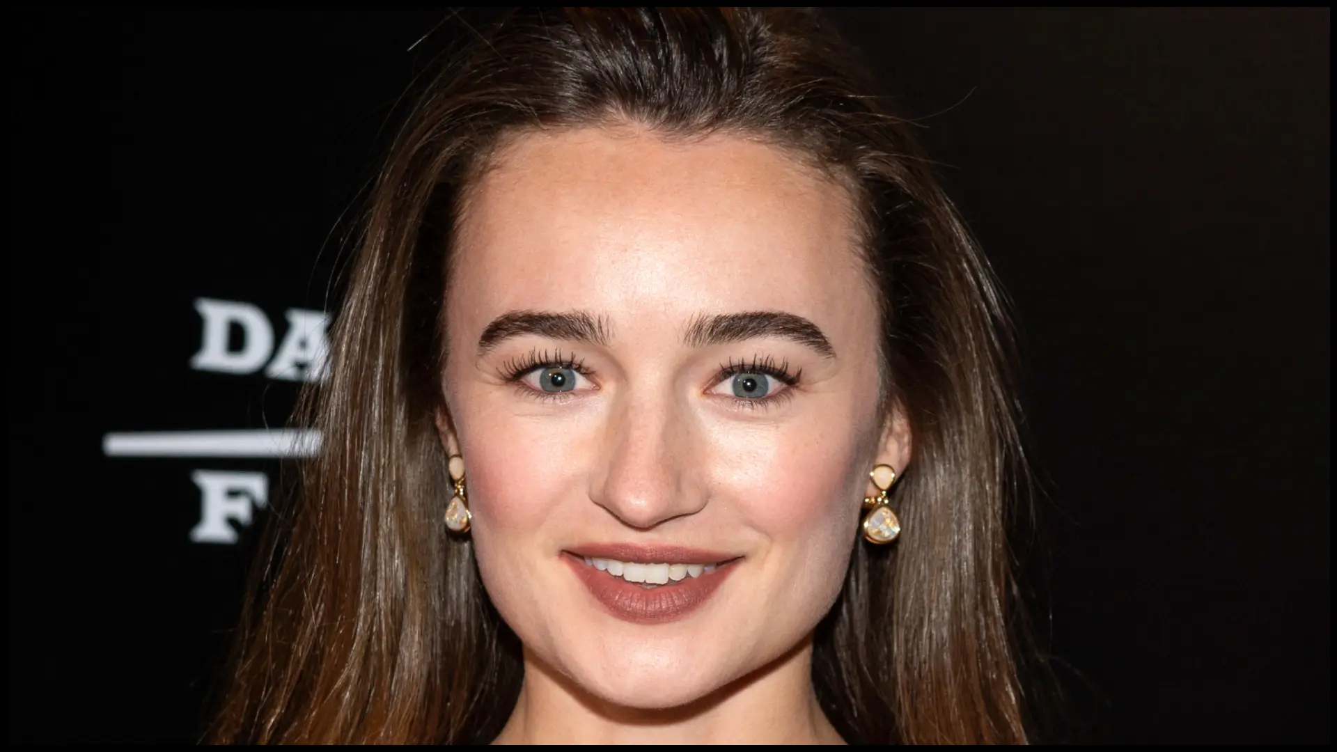Kelley Mack of The Walking Dead and 9‑1‑1 dies at 33 following cancer fight