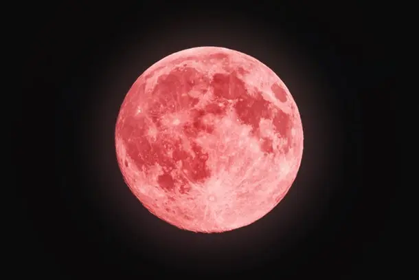 7. August 23: New Moon Creates Ideal Stargazing Conditions