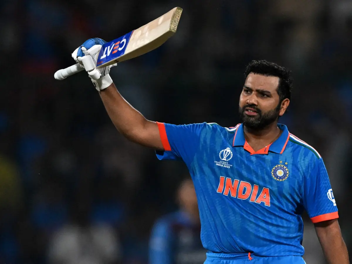 From Virat Kohli to Rohit Sharma, 5 active batters with most ODI hundreds